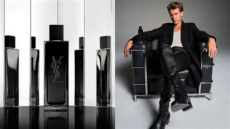 ysl perfume authentication number|ysl perfume cost.